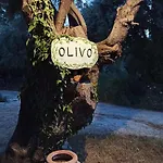 Olivo Lägenhet *