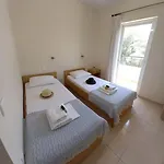 Olivo * Nidhrion