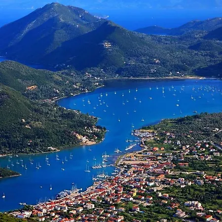 Olivo