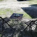 Olivo Apartmán Nydri (Lefkada)
