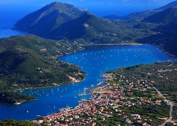 Olivo